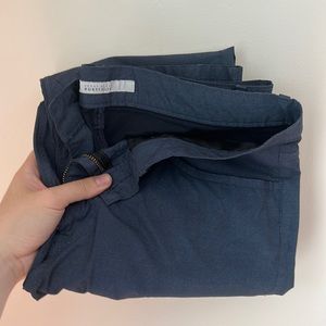 Perry Ellis Chino Pants